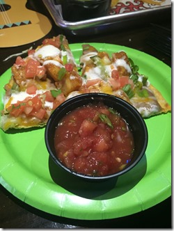 2017-05-31_19-54-15_330