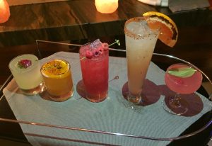 council oak new items