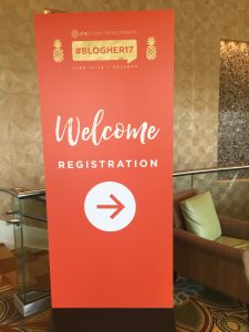 blogher17