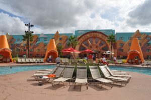 5 Reasons to Stay at Disney's Art of Animation Resort - Through Heather ...