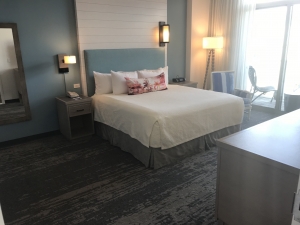 sapphire falls resort