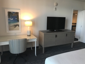 sapphire falls resort