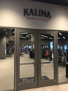 Loews Sapphire Falls Resort