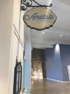 Loews Sapphire Falls Resort