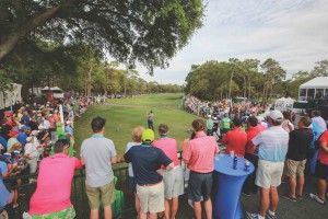 valspar classic