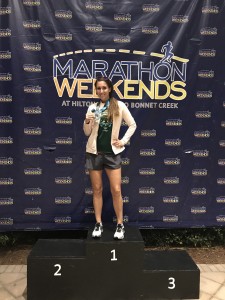 5 Reasons to Stay at Hilton Bonnet Creek for a runDisney Weekend