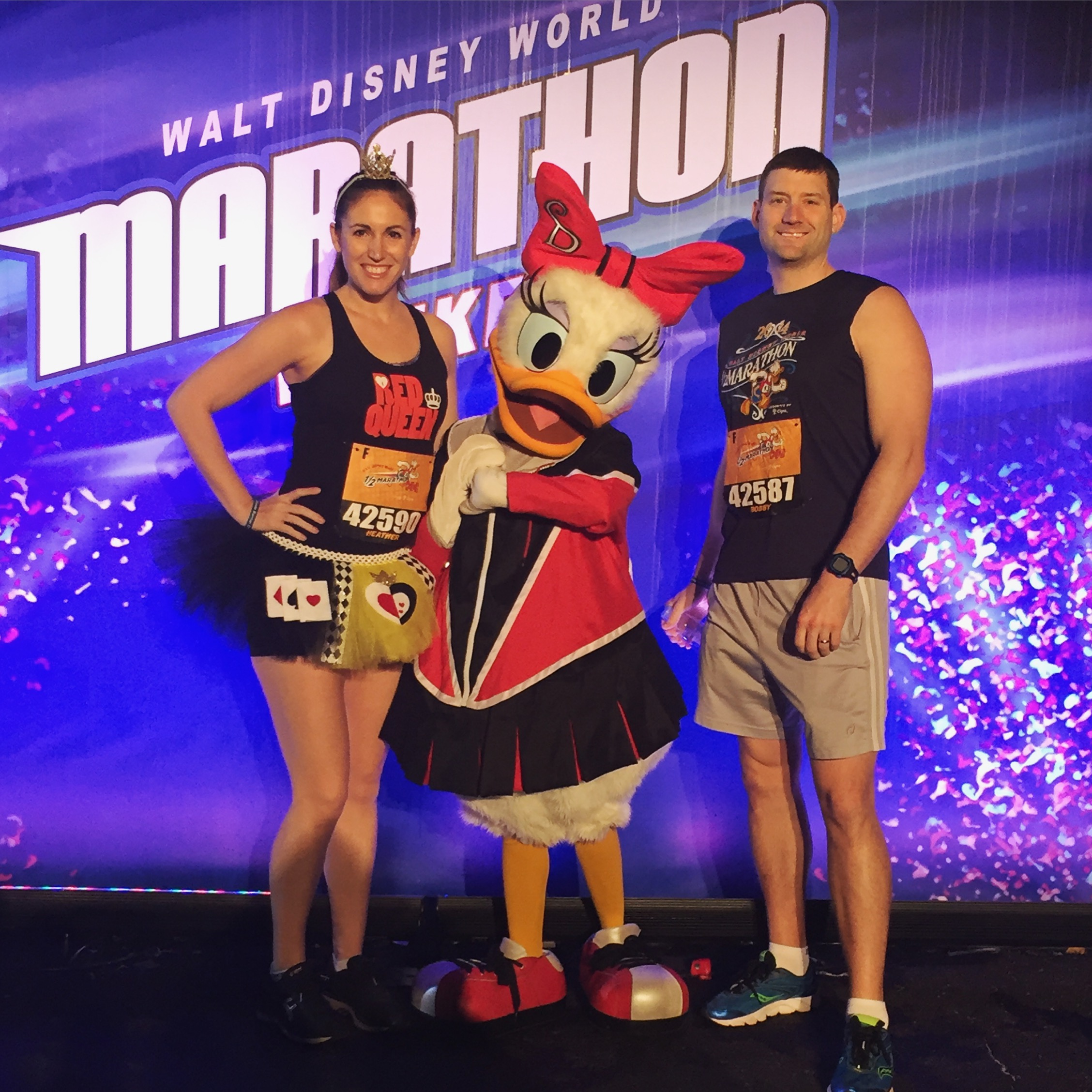 rundisney tips rundisney tips