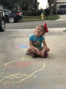 4 tips for staying healthy this summer, including personal trainer food