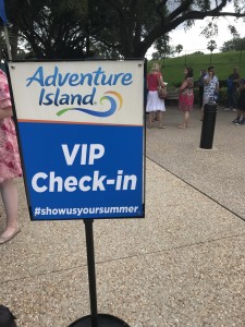 Adventure Island  Attractions Near Me