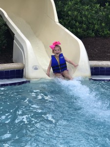 SummerBlast