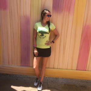 walls of toy story land