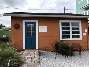 Sunset Inn and Cottages Sunset Inn and Cottages