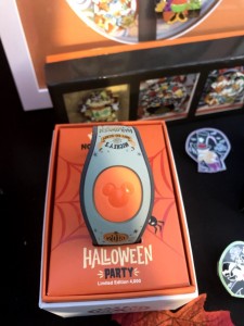 Mickey's Not So Scary Halloween Party 2018 Mickey's Not So Scary Halloween Party 2018