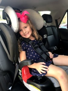 Is Your Child in the Right Britax Car Seat? - Through Heather's Looking ...