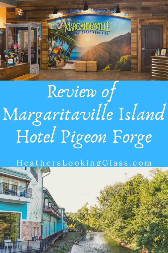 https://heatherslookingglass.com/wp-content/uploads/2019/07/margaritaville-island-hotel-683x1024.png