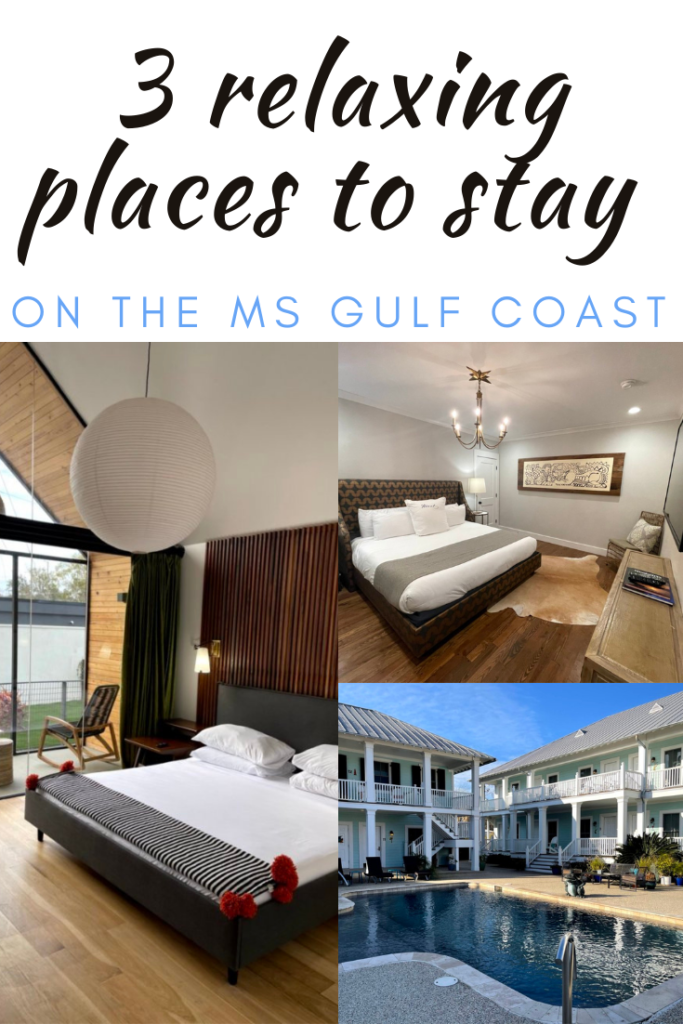 coastal ms