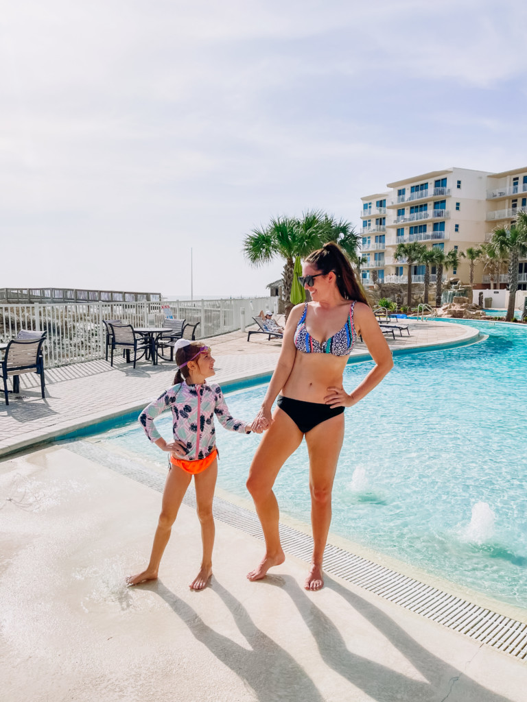 Hilton Garden Inn Ft. Walton Beach