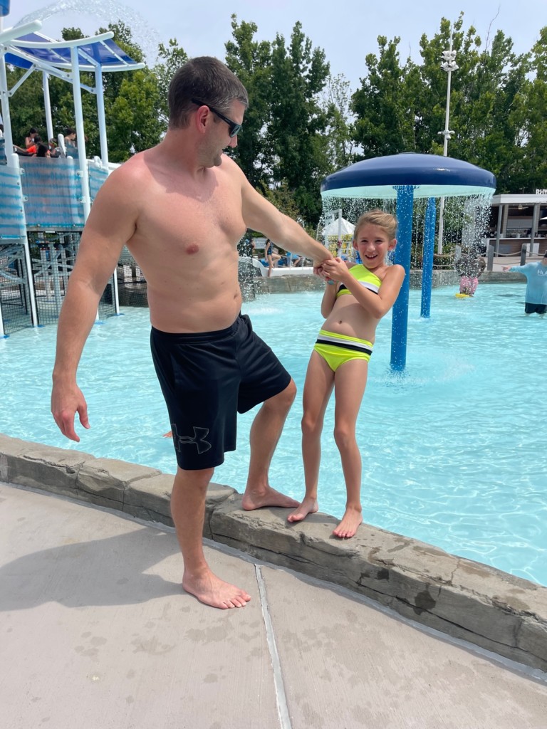 Gaylord Opryland Summer of More