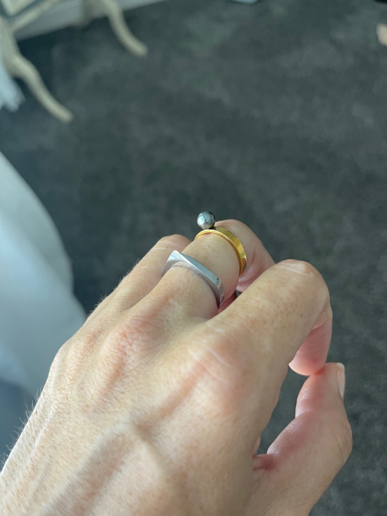 10 Tips for Staying Safe While Running