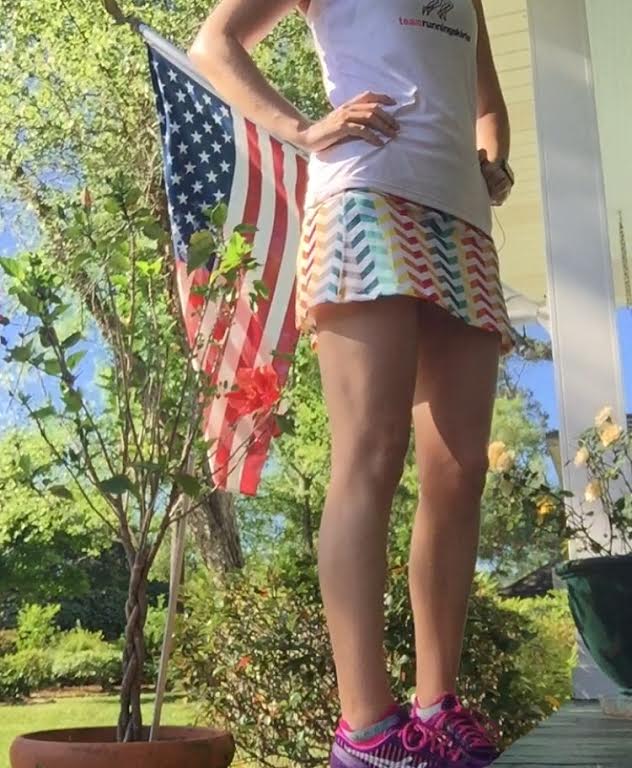 10 Tips for Staying Safe While Running