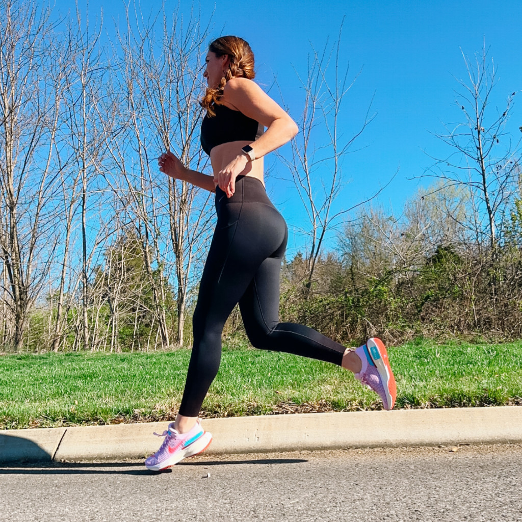 exercise tips