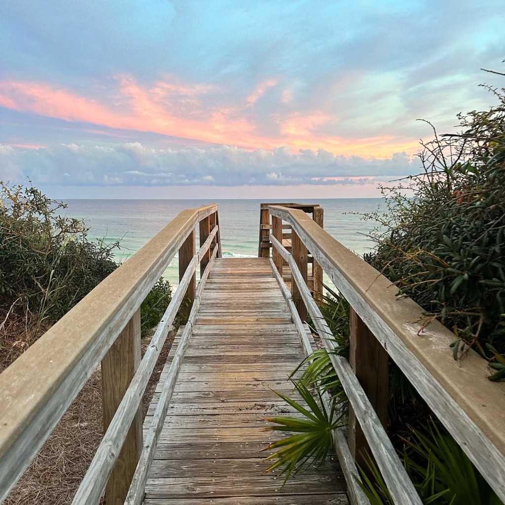 successfully traveling with kids