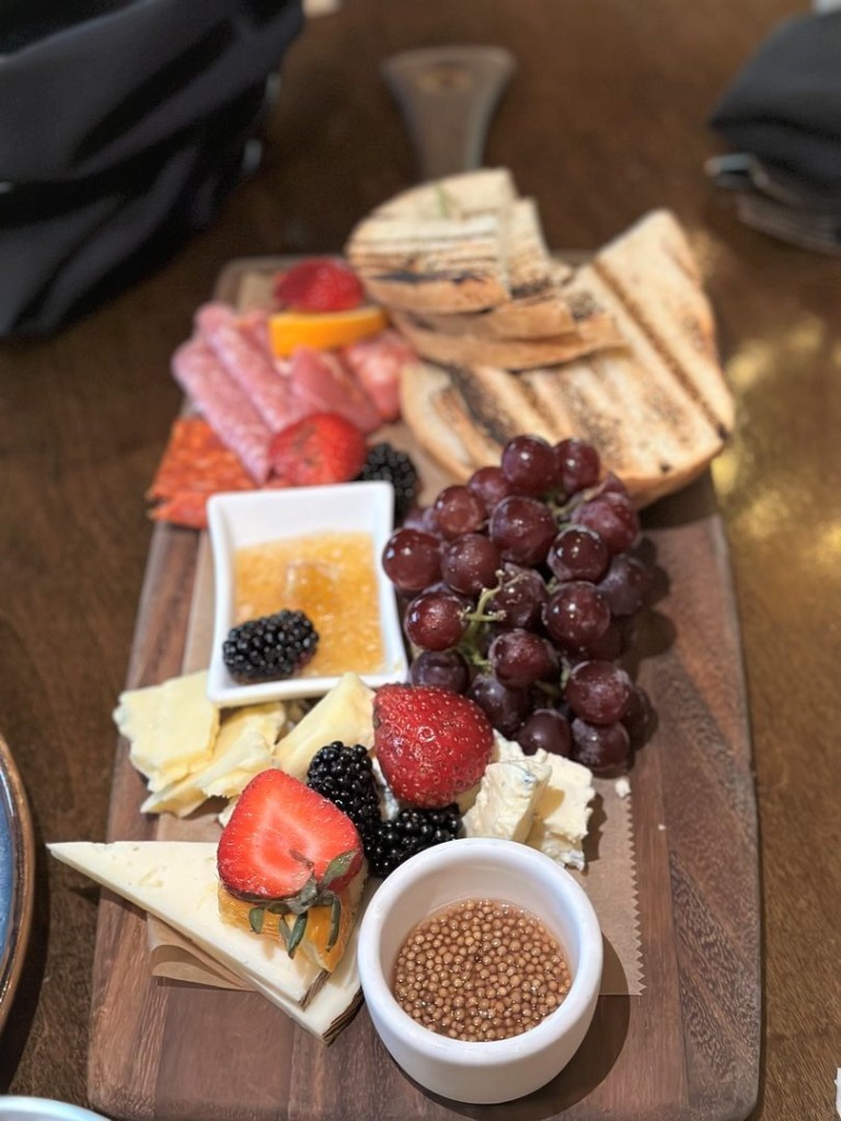 Wyndham Grand Orlando