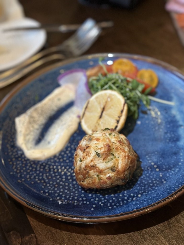 Wyndham Grand Orlando