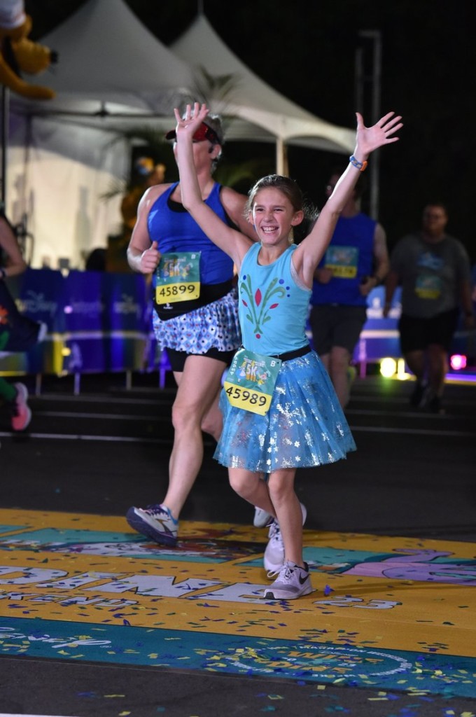 wine and dine 5k