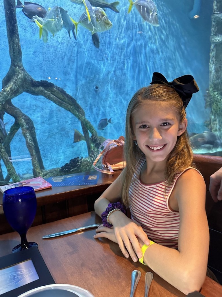 TradeWinds RumFish Beach Resort