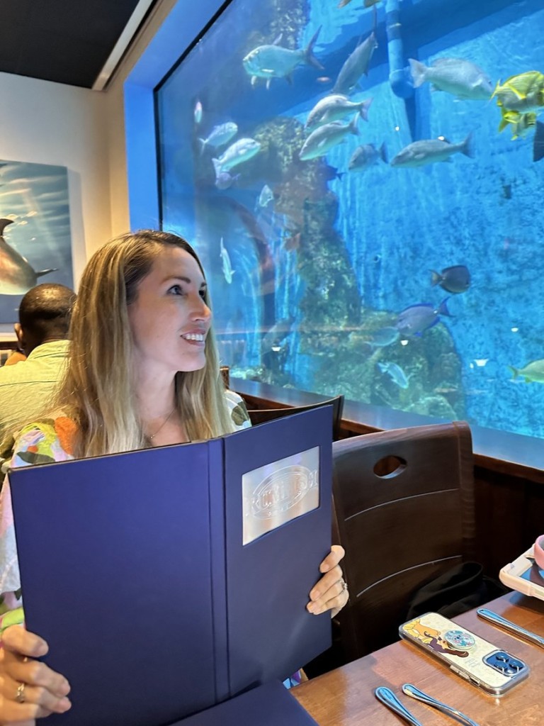 TradeWinds RumFish Beach Resort