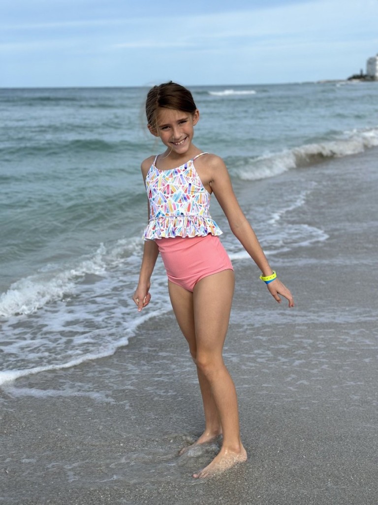 TradeWinds RumFish Beach Resort