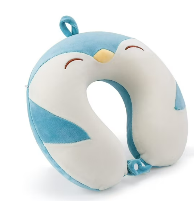 Road Trip Must Haves