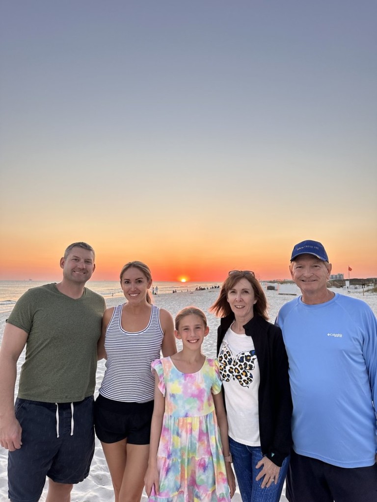 Mardi Gras in Alabama: