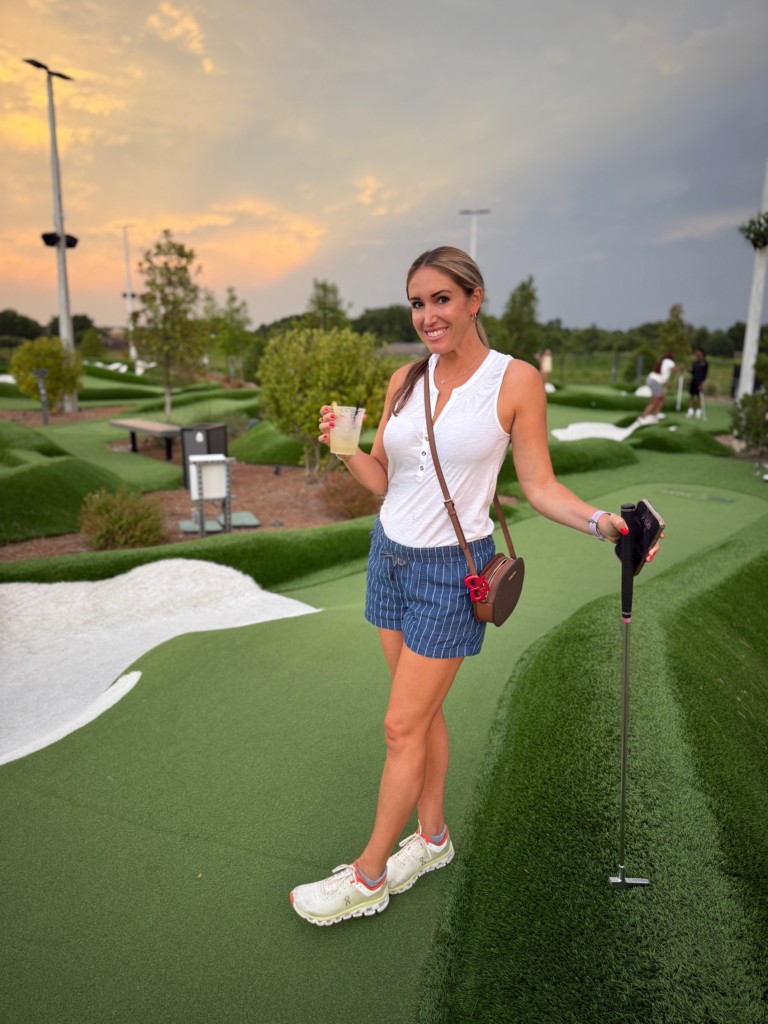 family things to do in Tuscaloosa.