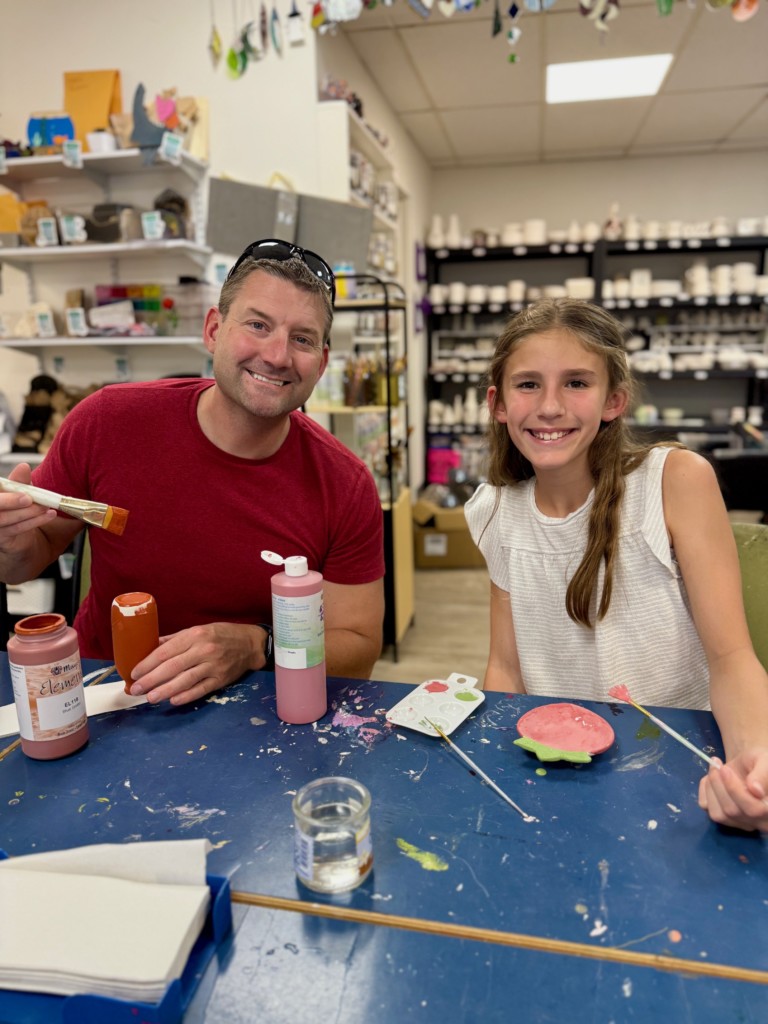 family things to do in Tuscaloosa.