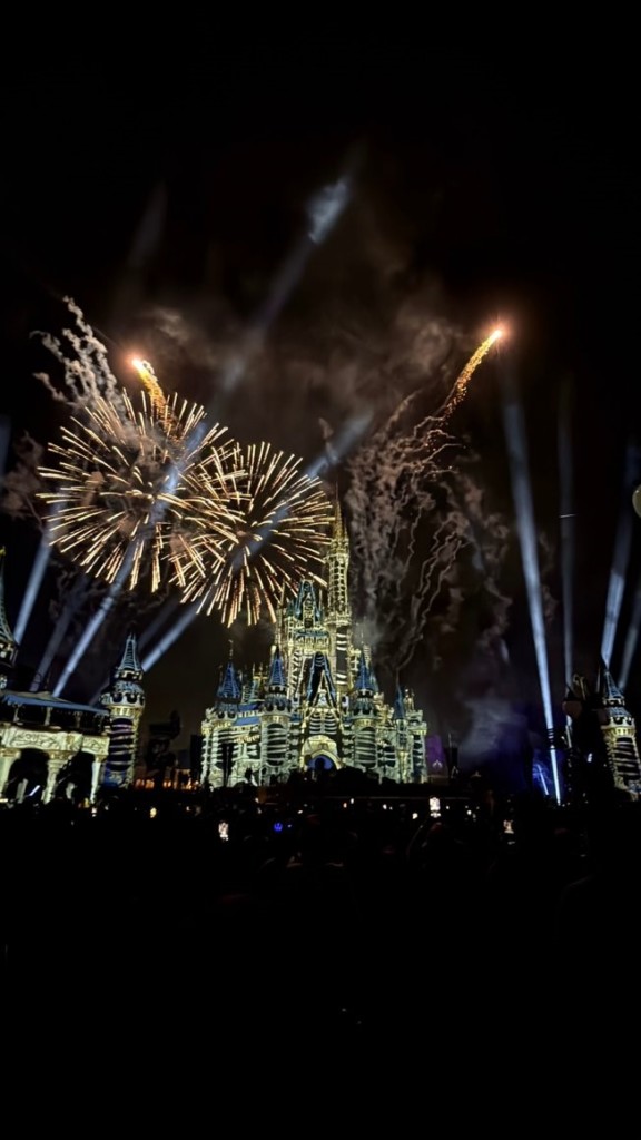 tips for mickey's not so scary