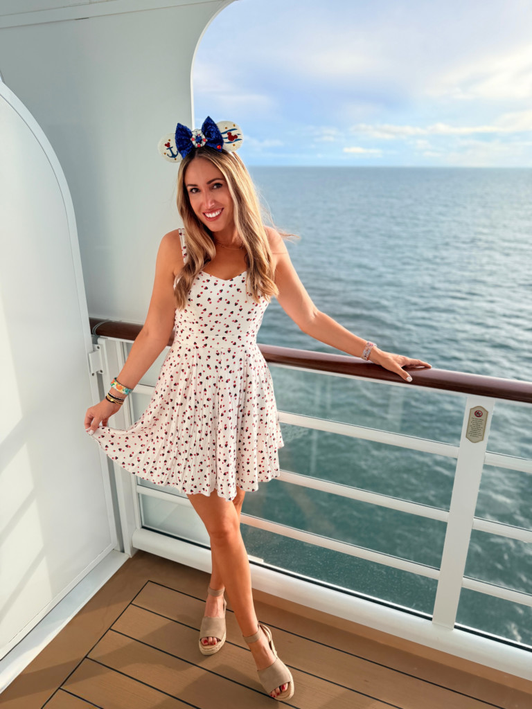 Best Day Ever Vacations